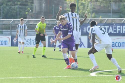 ACF FIORENTINA VS JUVENTUS 19